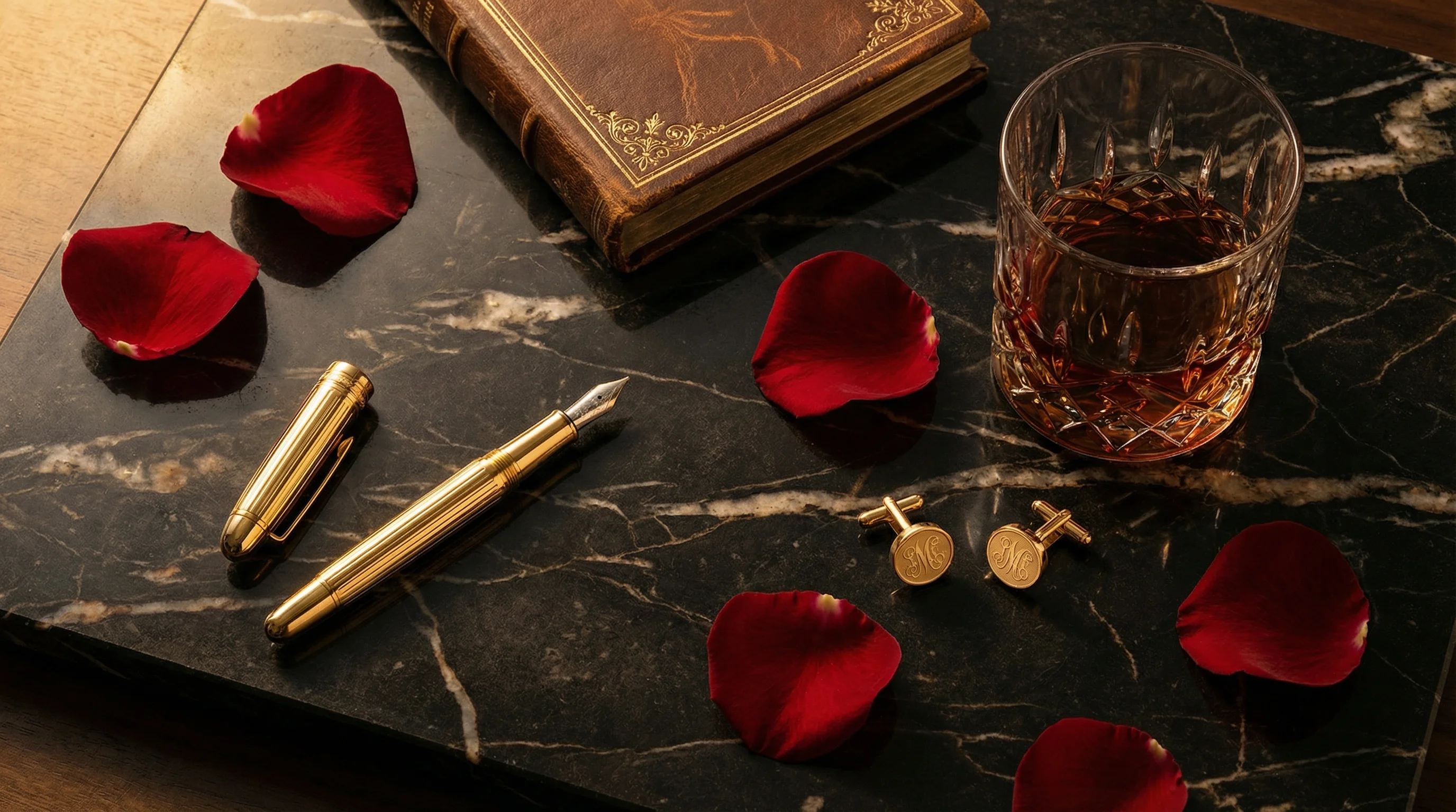 专栏文章 - 奢华美学的诞生 大奶视频 深度报道