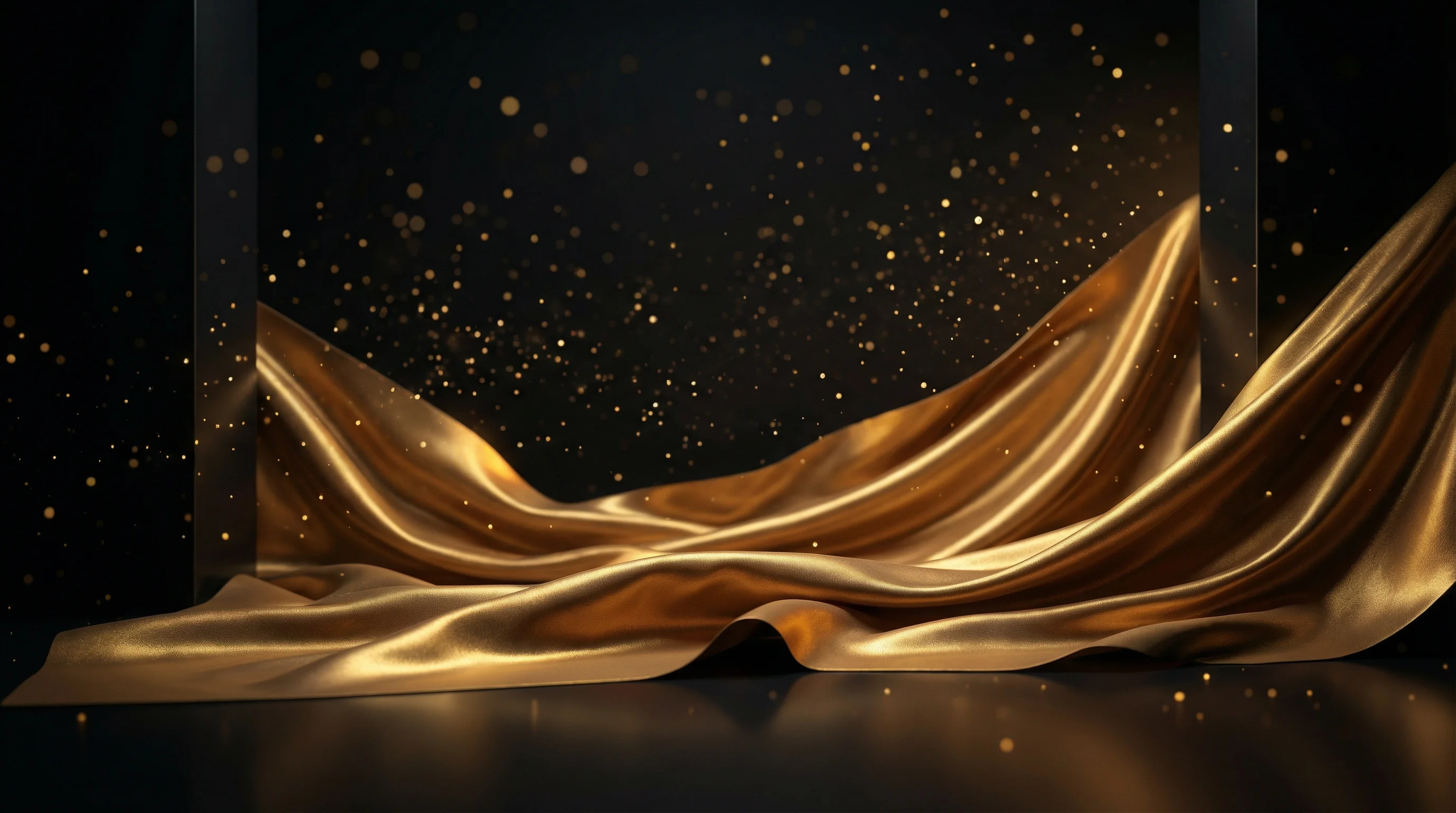 丝绸之夜视频 - 大奶视频 艺术影像