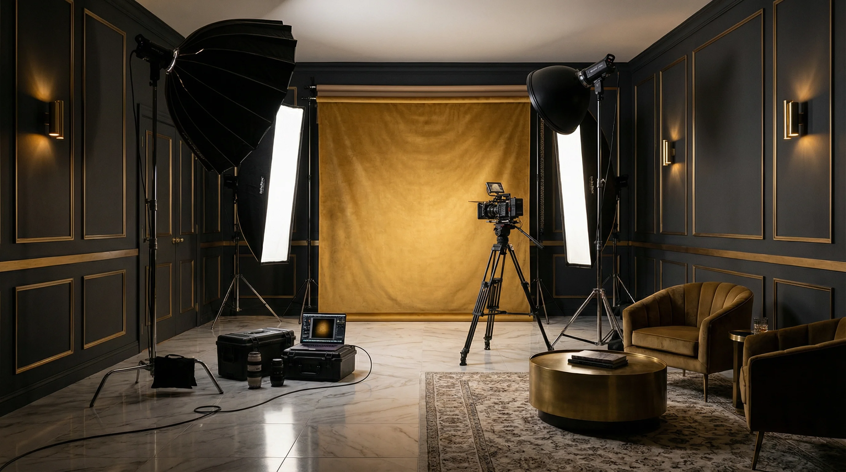 大奶天堂专业摄影棚 - 大奶视频 模特招募